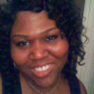 Meet your Posher, Lakiesha